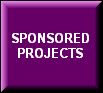 Sponsored Projects