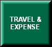 Travel & Expense