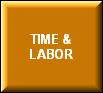 Time & Labor
