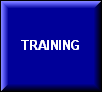 Training