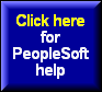 PeopleSoft Help