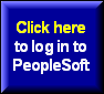 PeopleSoft Log In