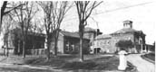 Image of Rutland Reformatory