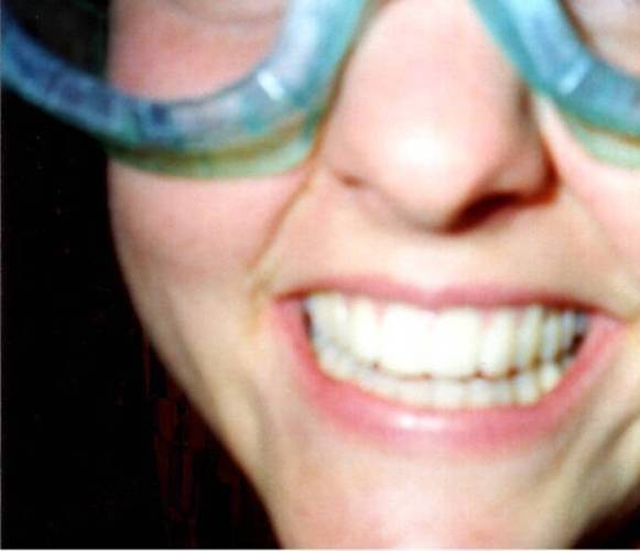 Caitlin