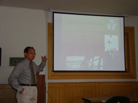 zhaoteaching1