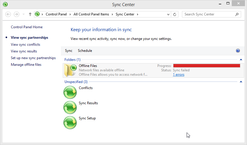 Issue center. Sync. To sync по. Как переводится sync. Sync Now.