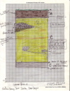 pit3a