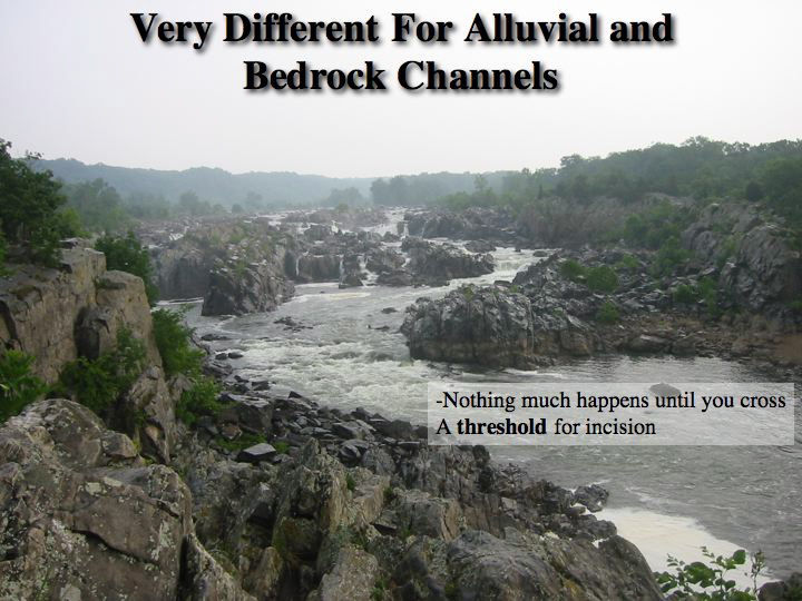 Slide10