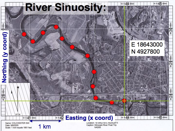 Slide11
