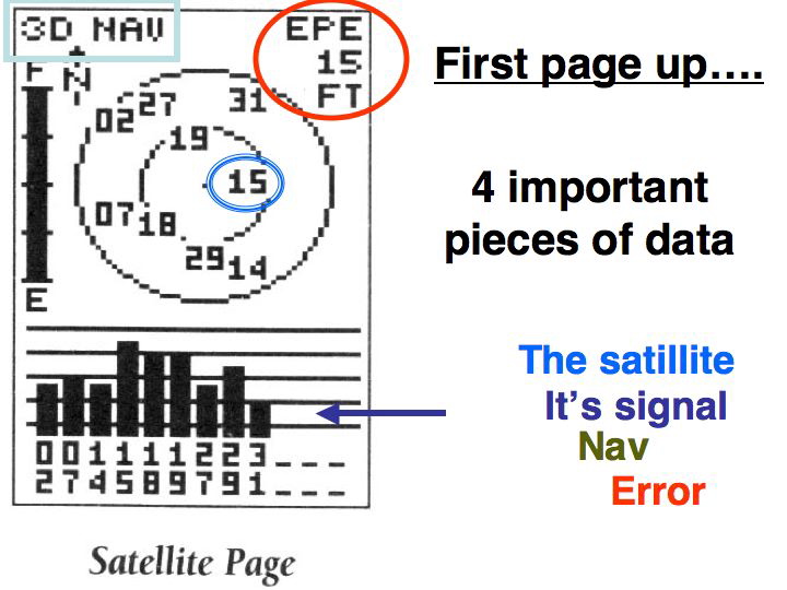 Slide4