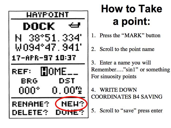 Slide6