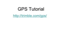 Slide2