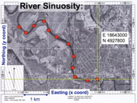 Slide11