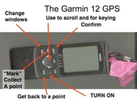 Slide3
