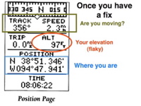 Slide5