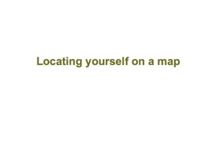 Slide10