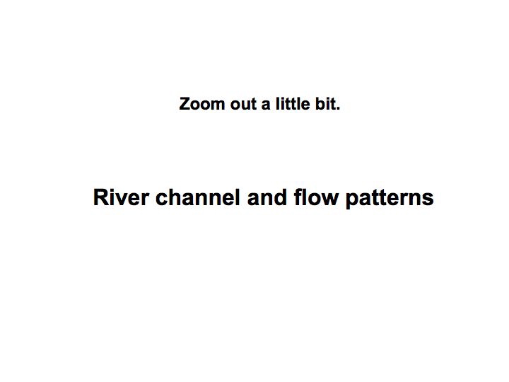 Slide15