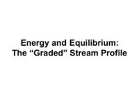 Slide11