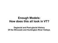 Slide19