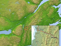 Slide21