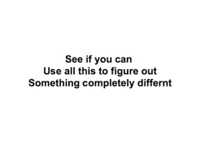 Slide22