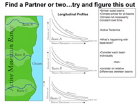 Slide23