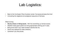 Slide27