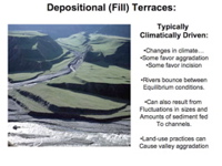 Slide10