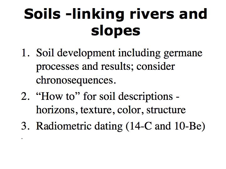 Slide01