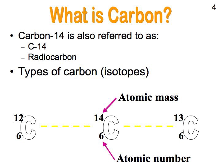 Slide20