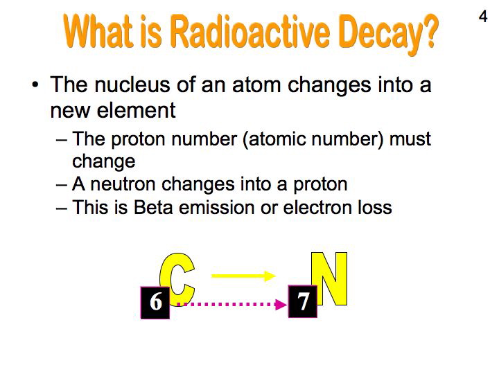 Slide23