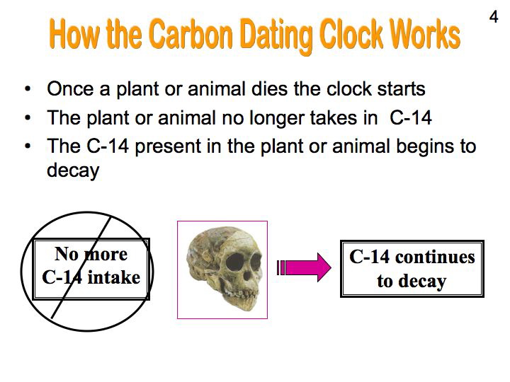 Slide26