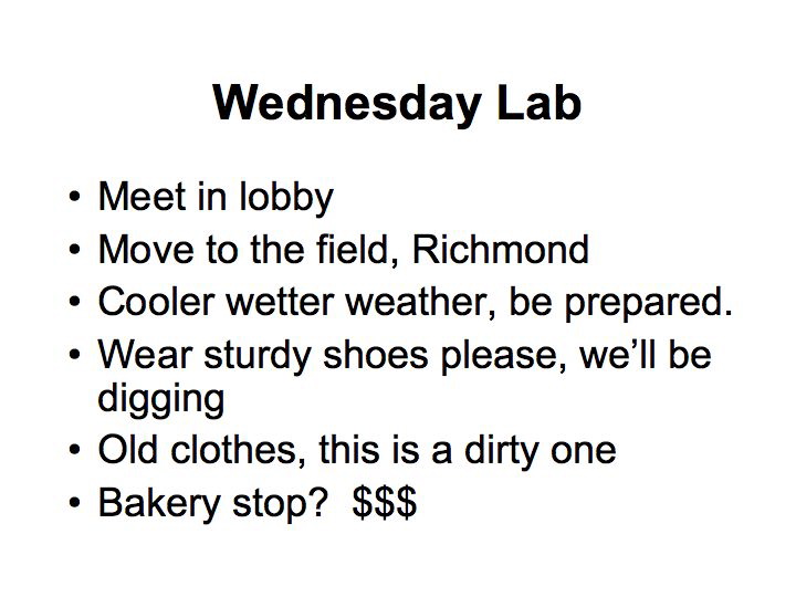 Slide33