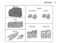 Slide18