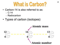 Slide20