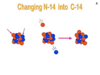 Slide22