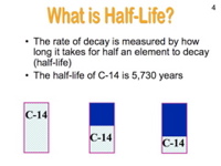 Slide24