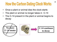 Slide26