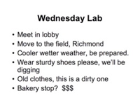 Slide33
