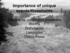 Slide01