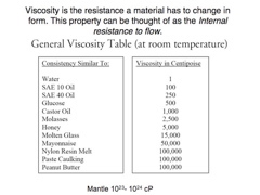Slide13