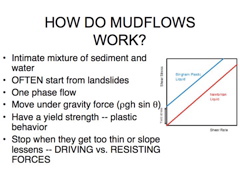Slide14
