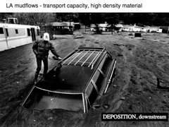 Slide17