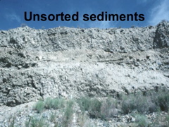 Slide22