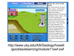 Slide24