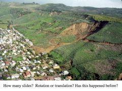 Slide25