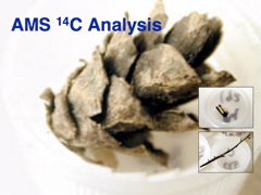 Slide04