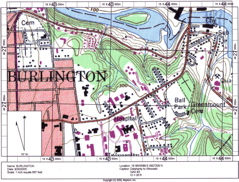 map_del