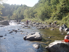 P9170015