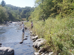P9170005